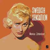 Swedish Sensation