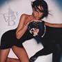 Victoria Beckham