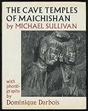 The cave temples of Maichishan