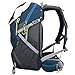 Bolang Hiking Daypack Outdoor Waterproof Travel Backpacks 8278