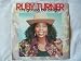 RUBY TURNER It's Gonna Be Alright 7