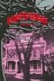 Haunted Indiana, Volume 1 (Thunder Bay Tales of the Supernatural)