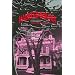Haunted Indiana, Volume 1 (Thunder Bay Tales of the Supernatural)