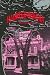 Haunted Indiana, Volume 1 (Thunder Bay Tales of the Supernatural)