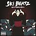 Nothing But Us ft. Curren$y, Smoke DZA