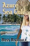Azure Sea Gold