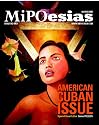 Mipoesias: The American Cuban Issue