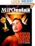 Mipoesias: The American Cuban Issue