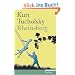 Rheinsberg: Ein Bilderbuch f�r Verliebte