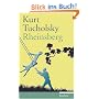 Rheinsberg: Ein Bilderbuch f�r Verliebte