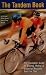 The TAndem Book