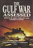 The Gulf War assessed
