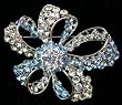 BROOCH,PIN B1P83