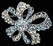 BROOCH,PIN B1P83
