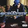 Bred 2 Die Born 2 Live [Vinyl]