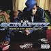 Bred 2 Die Born 2 Live [Vinyl]