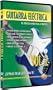 Guitarra Electrica, Vol 2: Tu Puedes Tocar La Guitarra Ya! (Spanish Language Edition) (DVD)