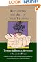 Reclaiming The Art Of Child Training:Toward A Biblical Approach