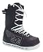 DC Core Park Snowboard Boot - Men's