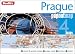 Prague Berlitz Popout Map