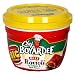 Chef Boyardee Beef Ravioli, 14.25-Ounce Microwavable Bowls (Pack of 12)