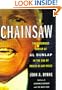 Chainsaw: The Notorious Career of Al Dunlap in the Era of Profit-at-Any-Price