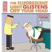 Dilbert Excetera Part 2: The Collections In Order
