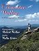 The Tennessee Valley: A Photographic Portrait
