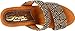 Sbicca Women's Tristan Wedge Sandal