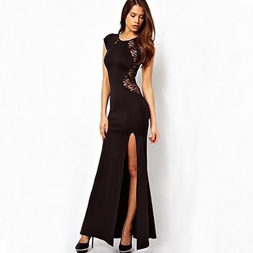 Long Blue Prom Dresses With Straps Long Blue Prom Dresses With Straps