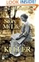 Helen Keller: The Story of My Life (Dover Thrift Editions)