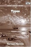 Cover for 9788184569056