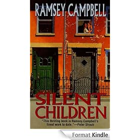 Silent Children