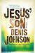 Jesus' Son: Stories