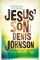 Jesus' Son