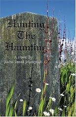Hunting the Haunting