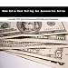 Book Make Extra Cash Selling Car Accessories Online