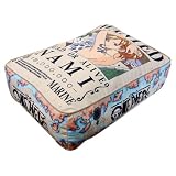 onepiece goods