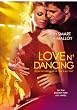 Love N Dancing
