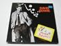 Absolute beginners (1986) / Vinyl Maxi Single [Vinyl 12'']