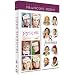 Coffret Fran�ois Ozon : Potiche + 8 Femmes