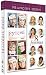 Coffret François Ozon : Potiche + 8 Femmes