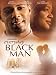 Everyday Black Man