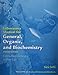 General, Organic, and Biochemistry Lab Manual
