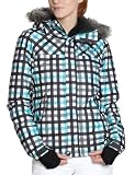 O'Neill PW 52 Emiko Jacket - Veste snowboard femme