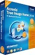 Acronis True Image Home 2010
