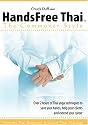 HandsFree Thai Massage: The Commoner Style with Chuck Duff