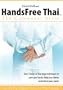 HandsFree Thai Massage: The Commoner Style with Chuck Duff