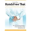 HandsFree Thai Massage: The Commoner Style with Chuck Duff