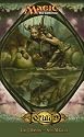 Lorwyn: Lorwyn Cycle, Book I (Magic: the Gathering)